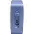 JBL GO Essential 2 Portable Bluetooth Speaker – Blue